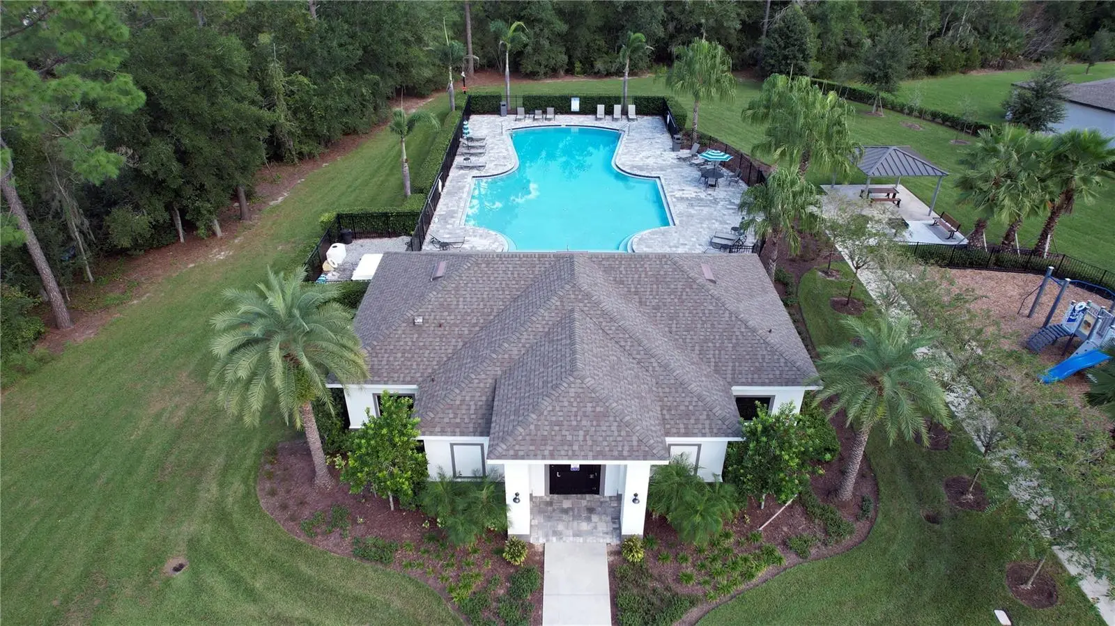 17301 Cagan Crossings Boulevard, FL