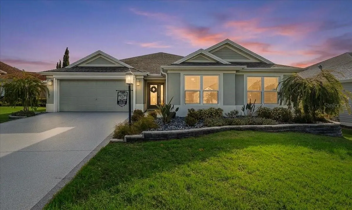 3335 Veltre Way, FL