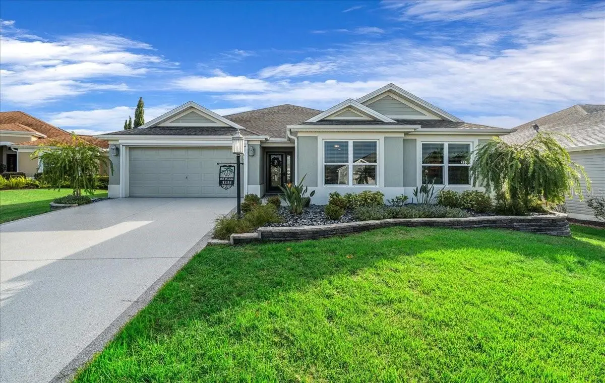 3335 Veltre Way, FL