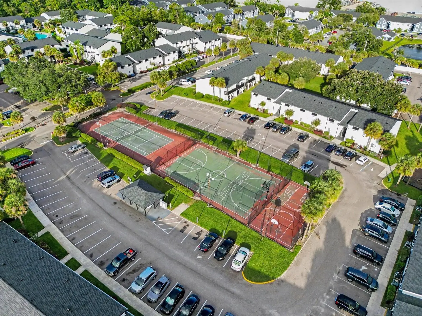 4307 Semoran Boulevard, FL
