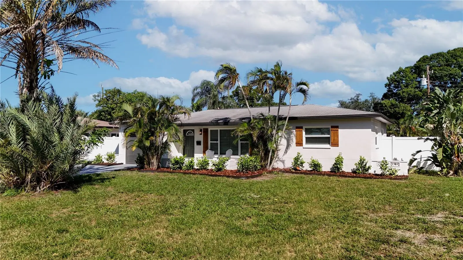4357 32nd Avenue, FL