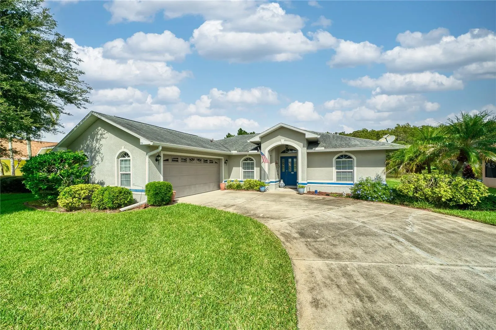 2234 Summer Raye Court, FL