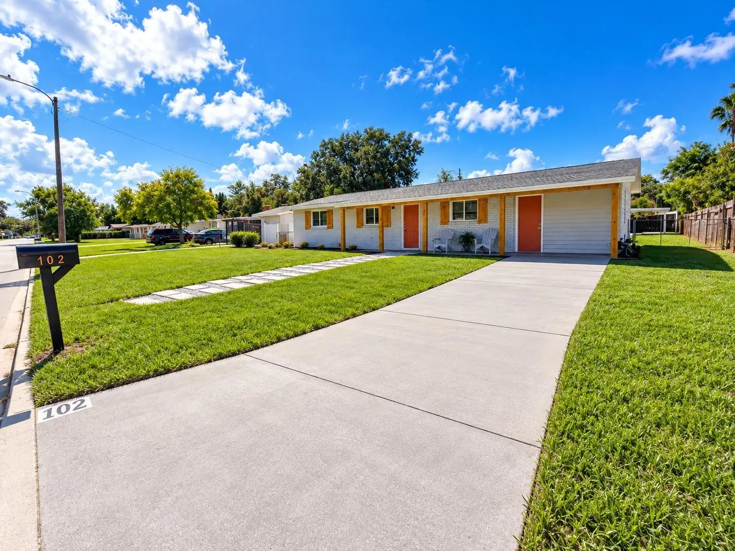 102 Cosmos Drive, FL