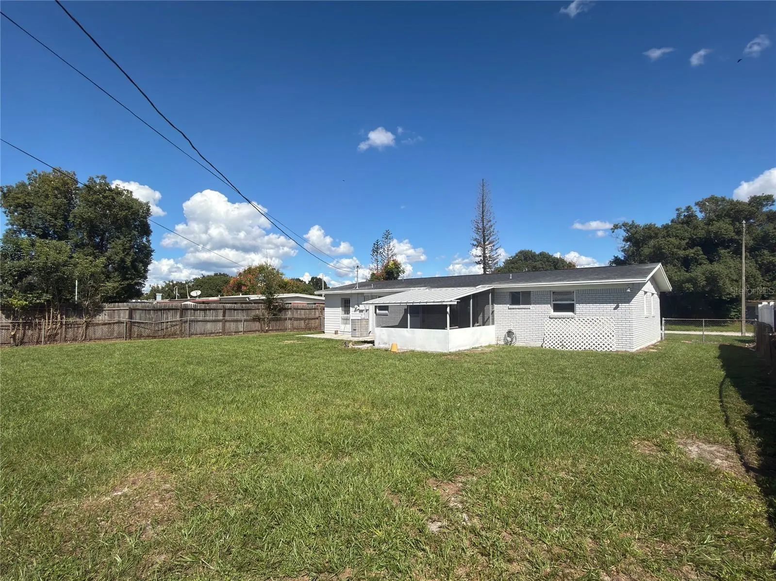 102 Cosmos Drive, FL