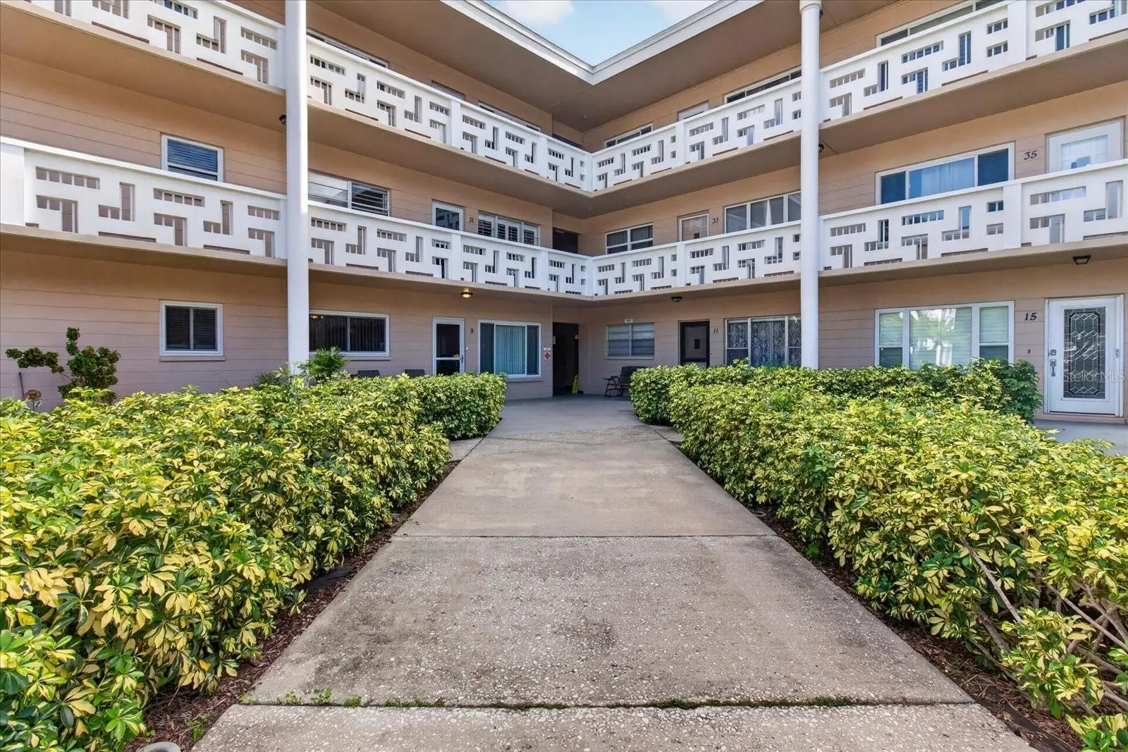 2435 Sumatran Way, FL