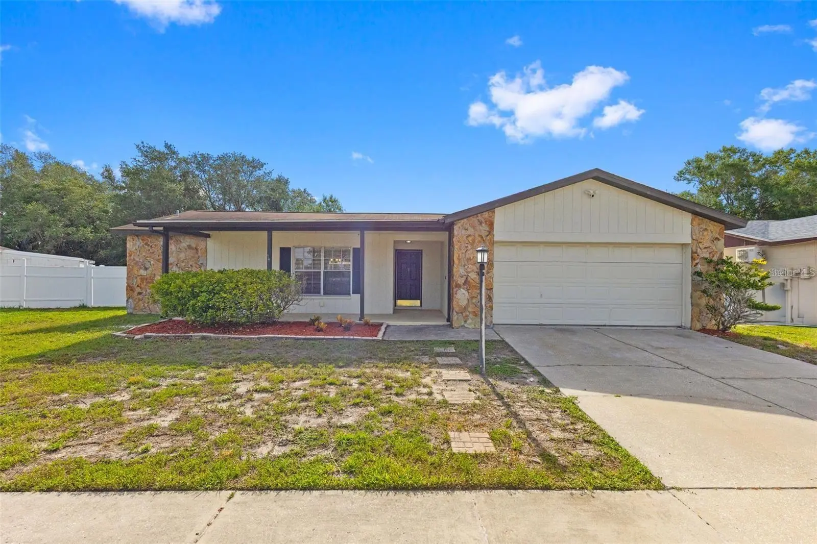 1358 Foxboro Drive, FL