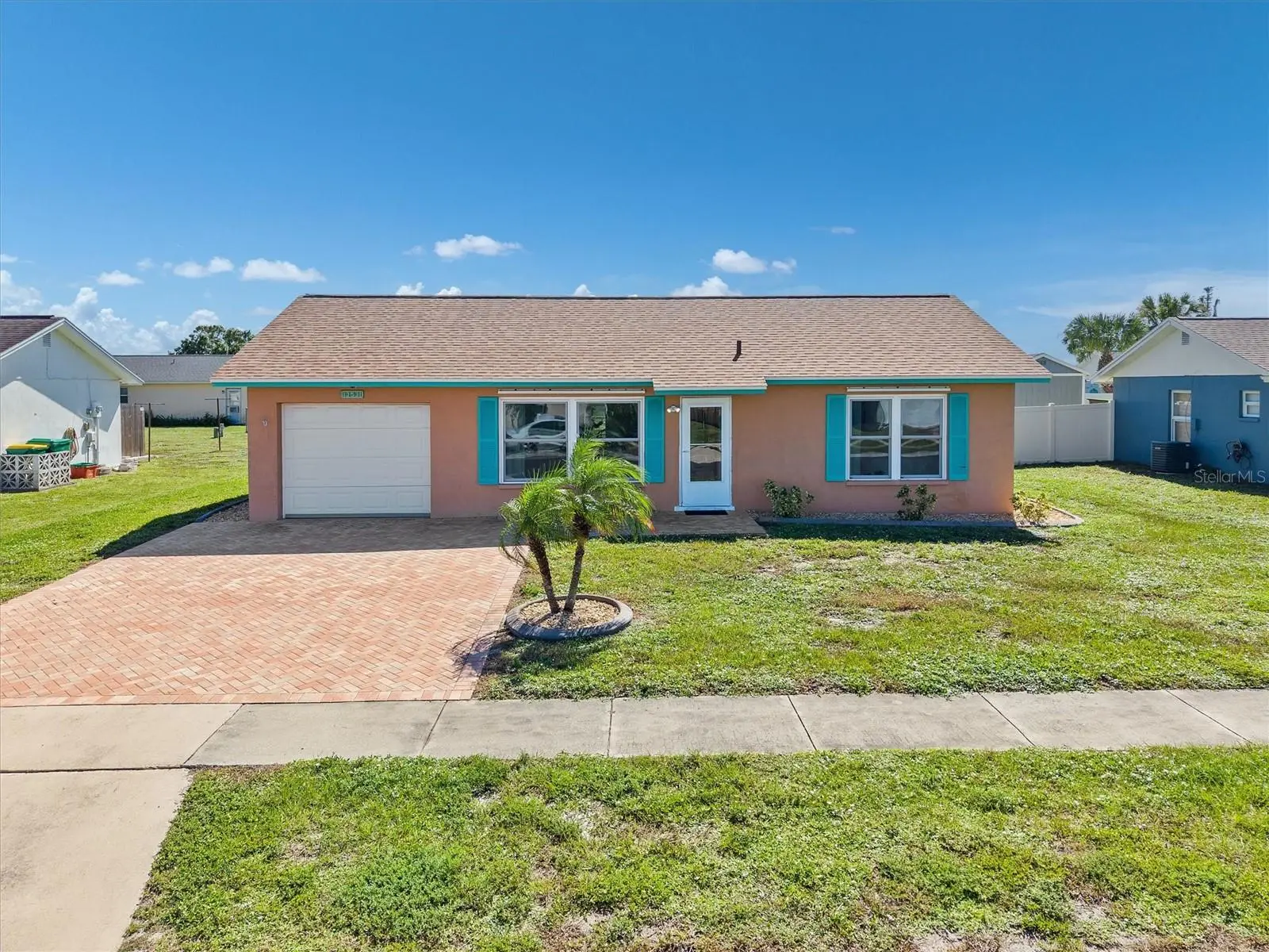 13531 Romford Avenue, FL