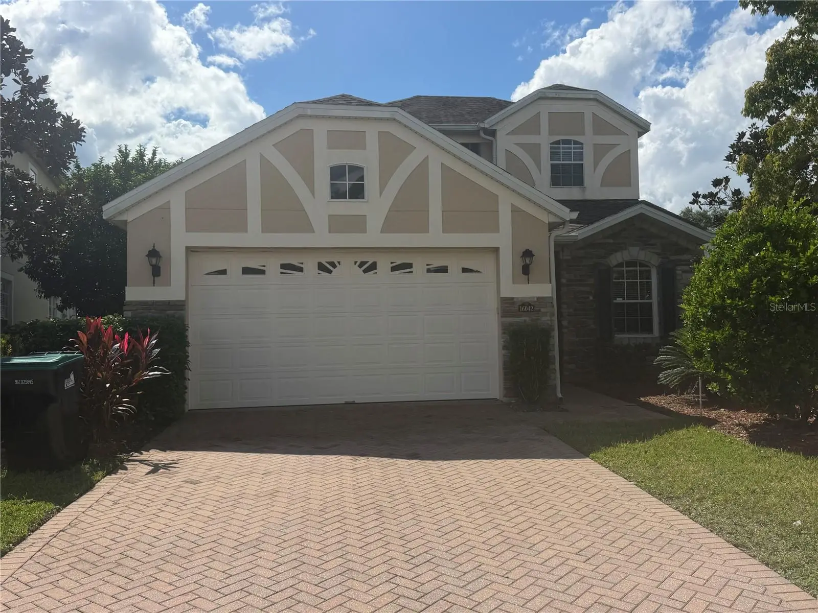 16042 River Pointe Court, FL