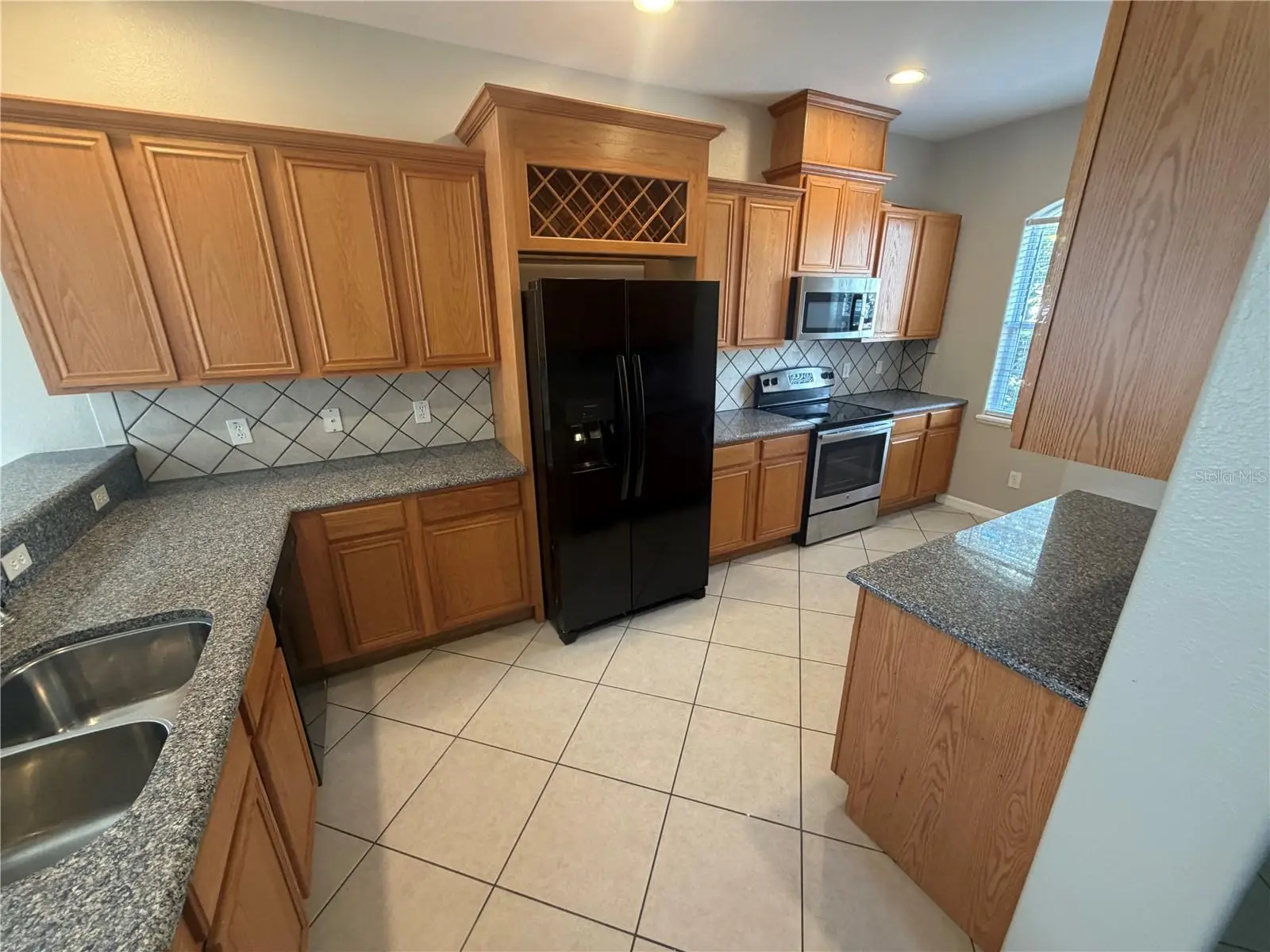 16042 River Pointe Court, FL