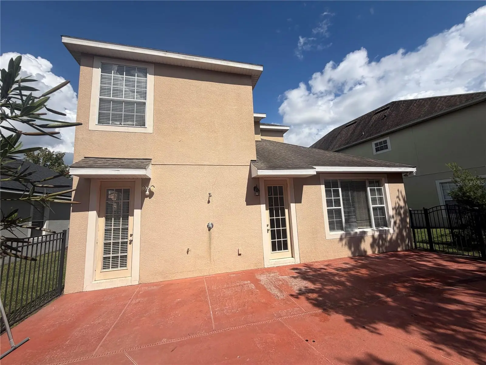 16042 River Pointe Court, FL