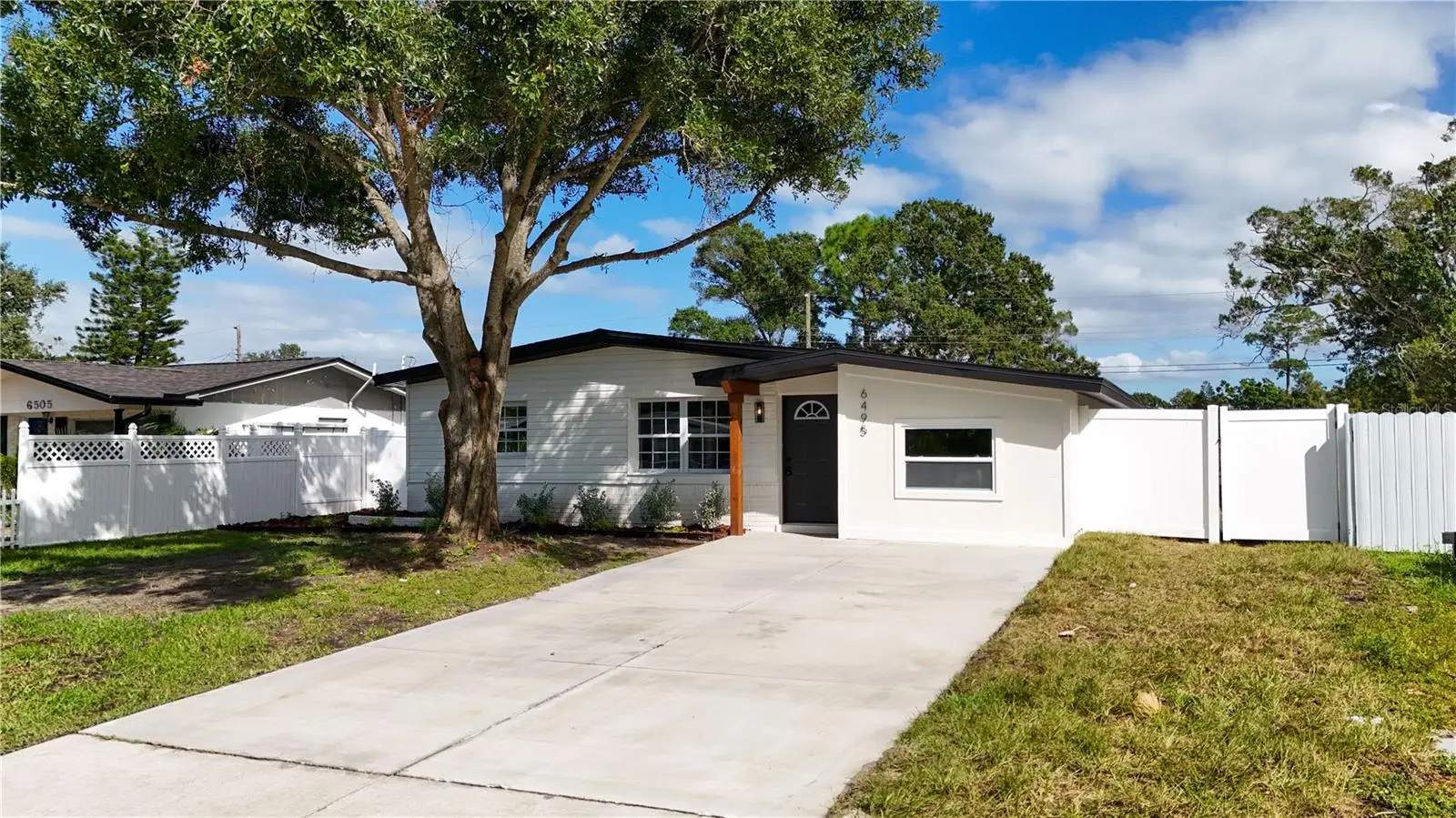 6495 64th Way, FL