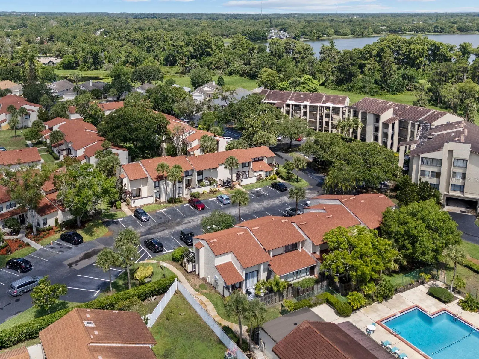 4160 Player Circle, FL