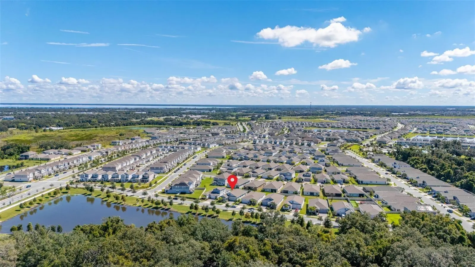 1739 Good Neighbor Loop, FL