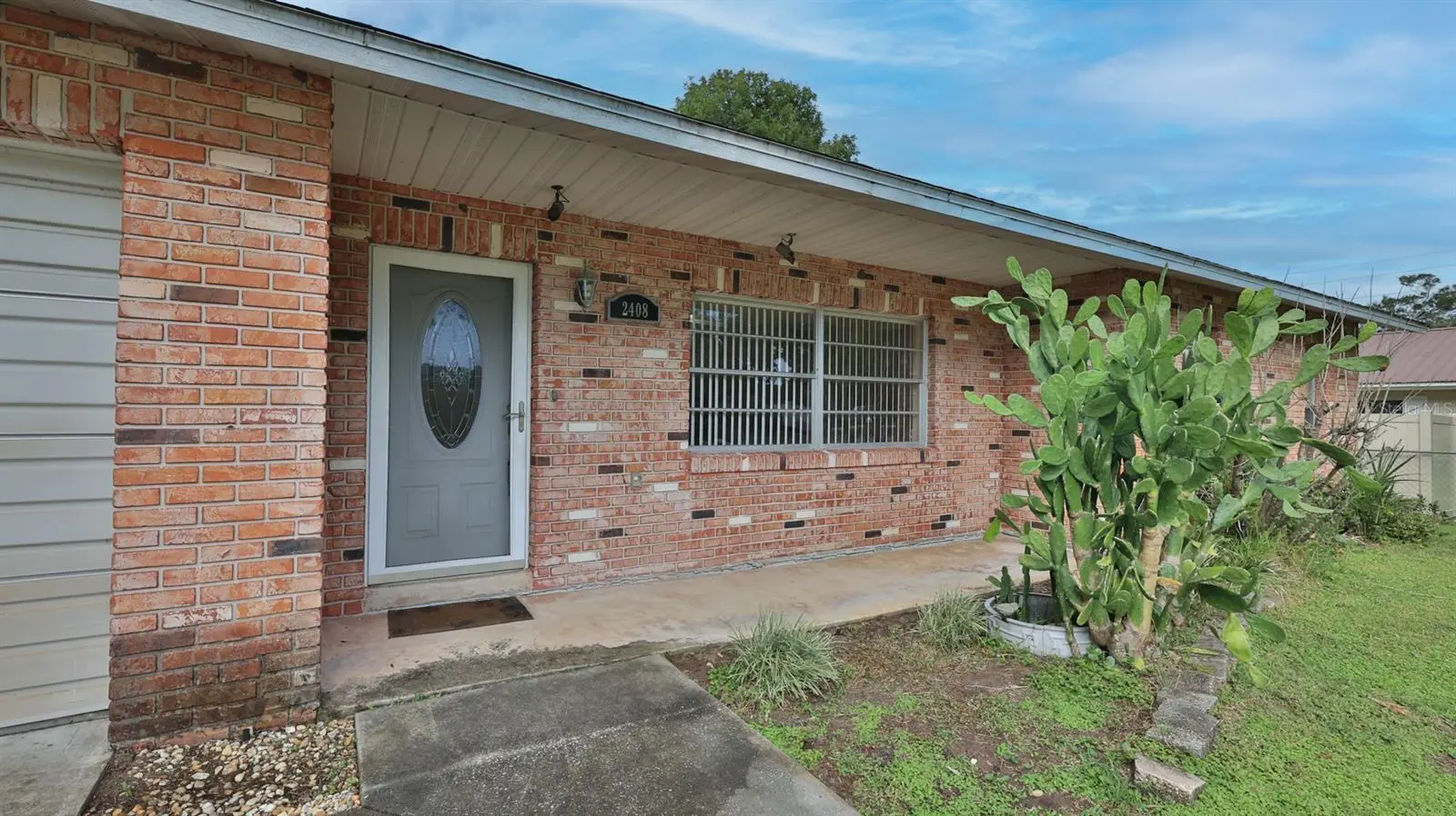 2408 Juniper Drive, FL