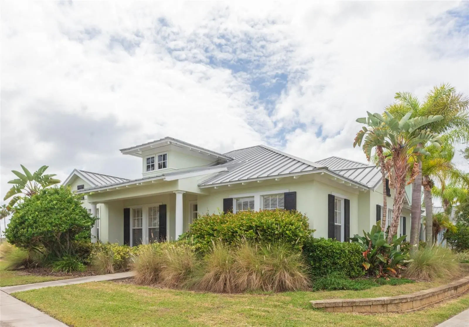 320 Ibisview Lane, FL