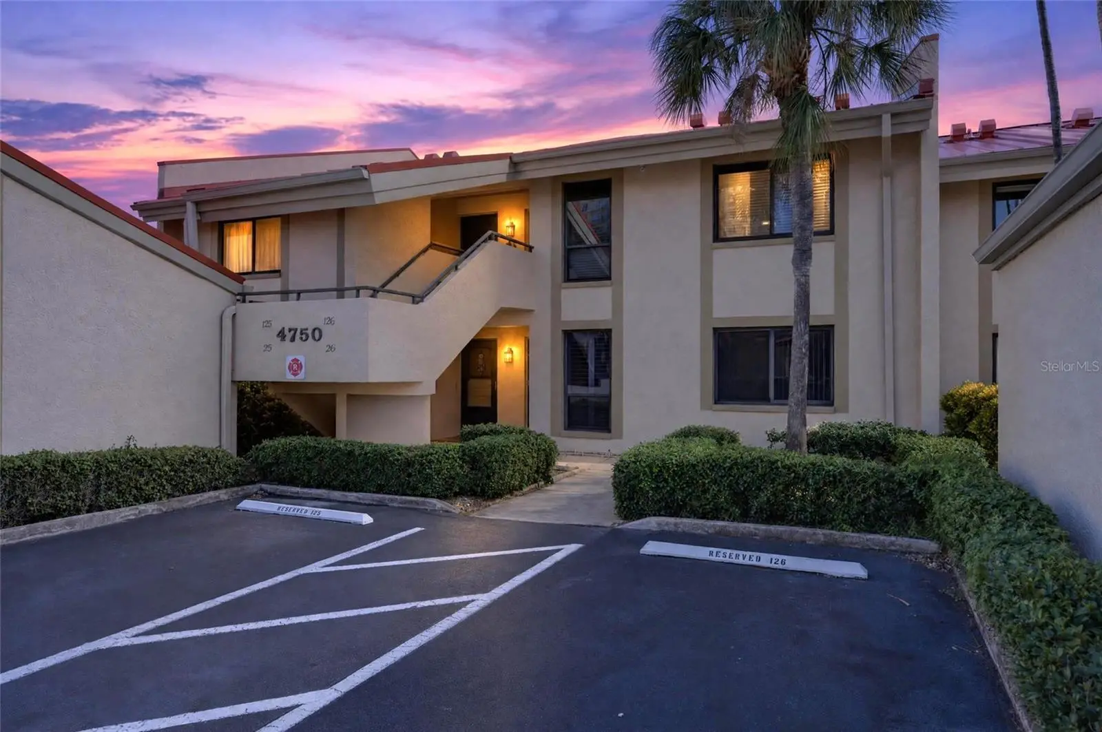 4750 Brittany Drive, FL