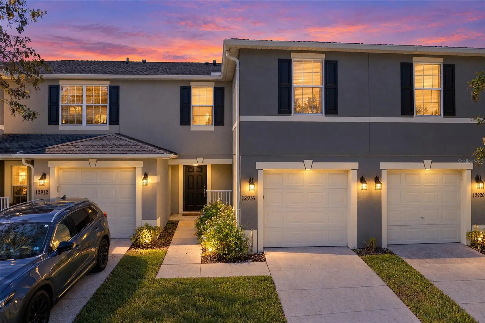 12916 Lexington Summit Street, FL