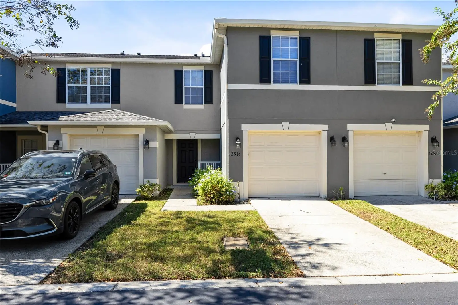 12916 Lexington Summit Street, FL