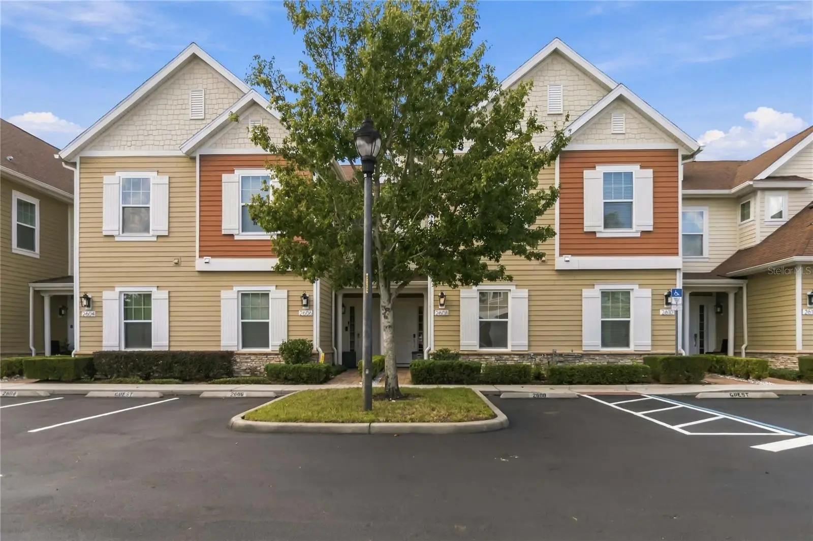 2608 Sunrise Shores Drive, FL