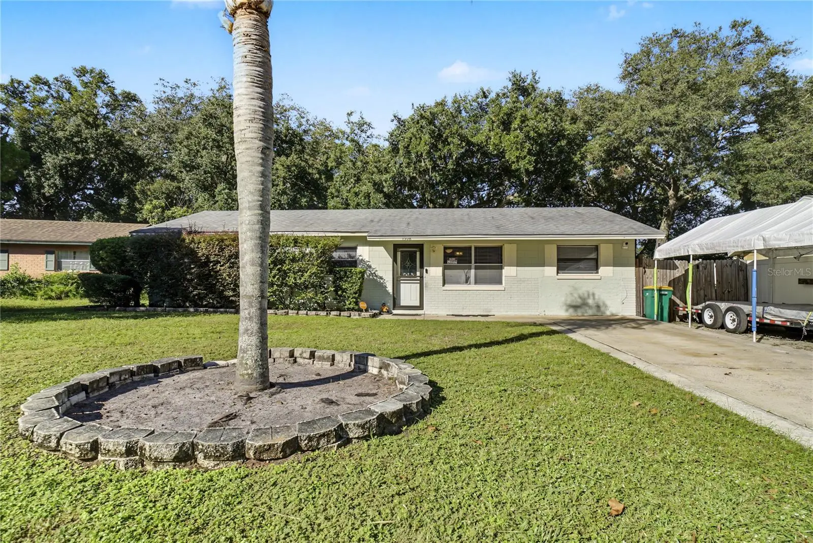 1308 Jean Court, FL