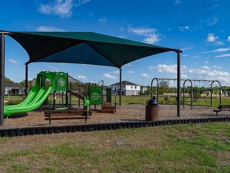 5967 Vision Road, FL