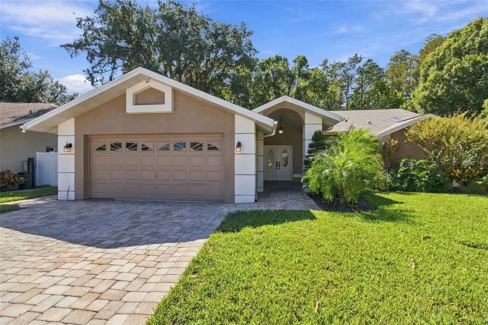 7700 Cypress Trace Court, FL