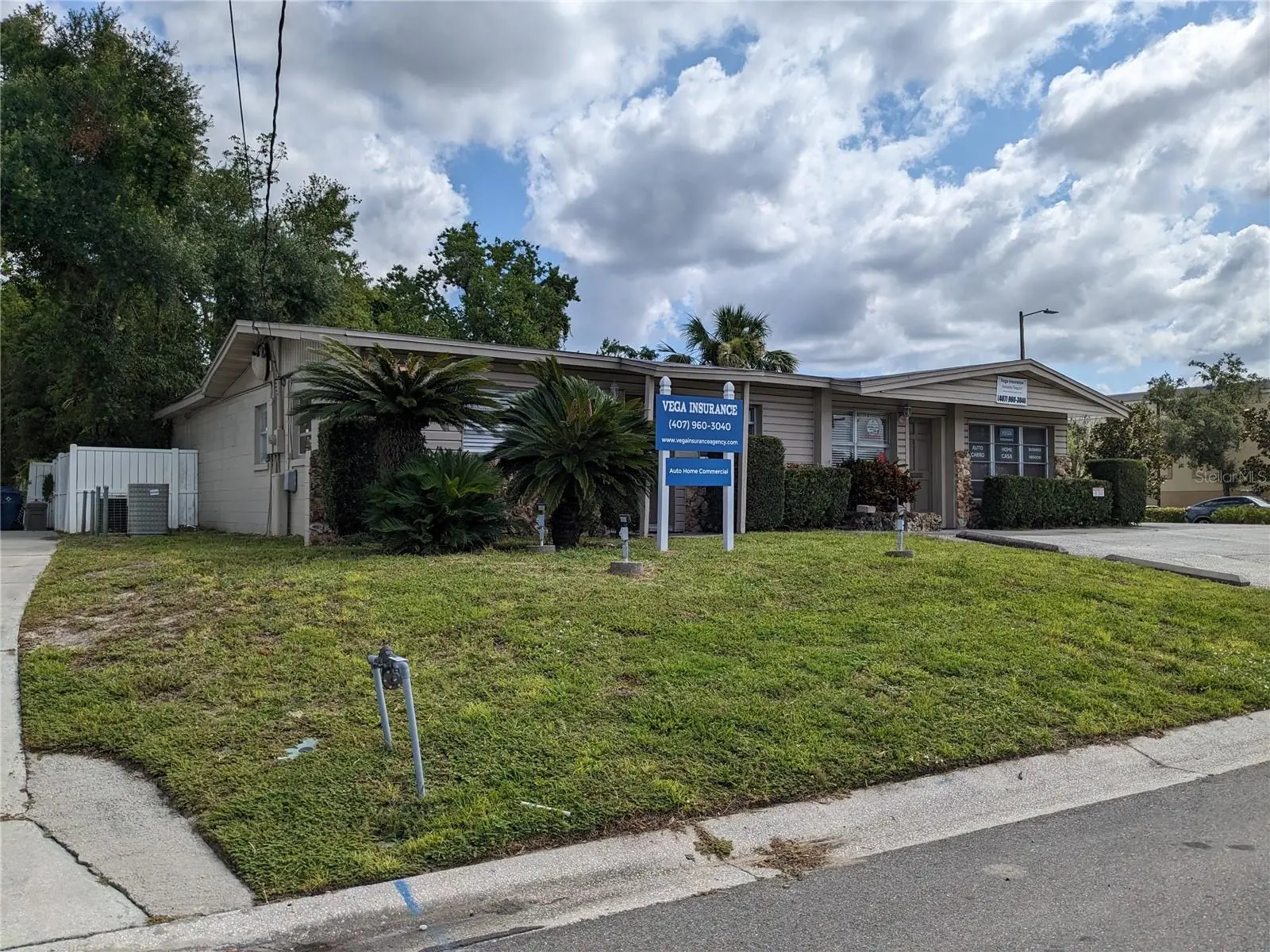 100 Marcia Drive, FL