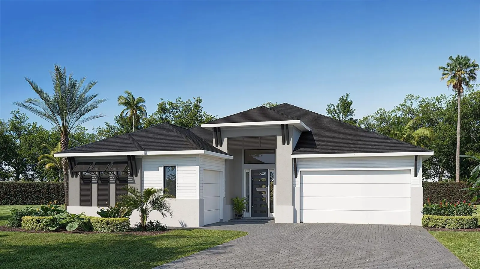 12483 Soft Meadow Mews, FL