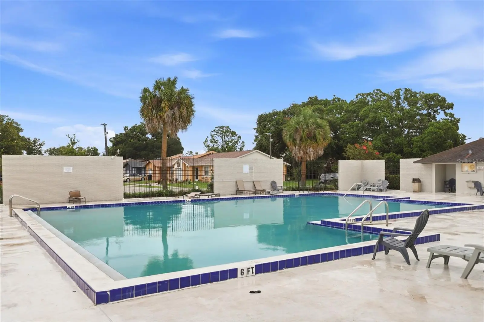 5800 Sagunto Street, FL