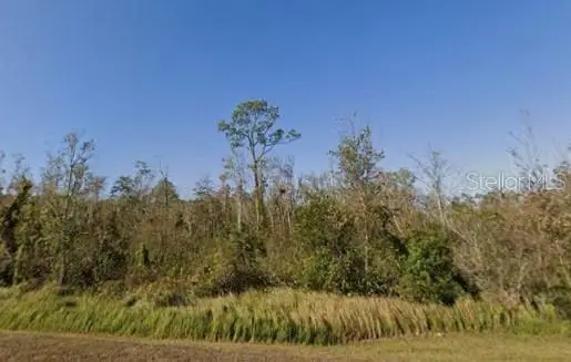 Sweetwater Trail, FL