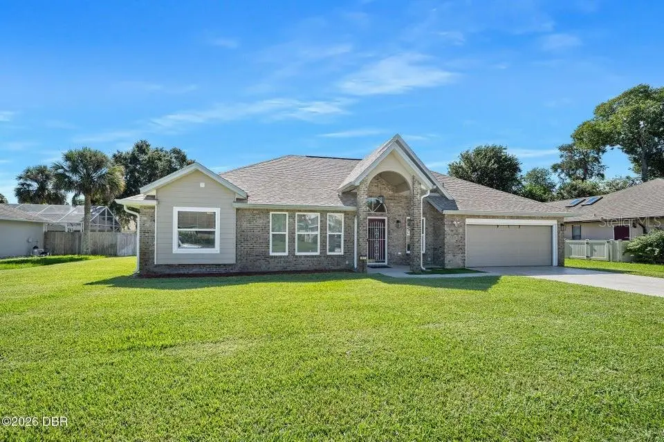 917 Oetter Drive, FL