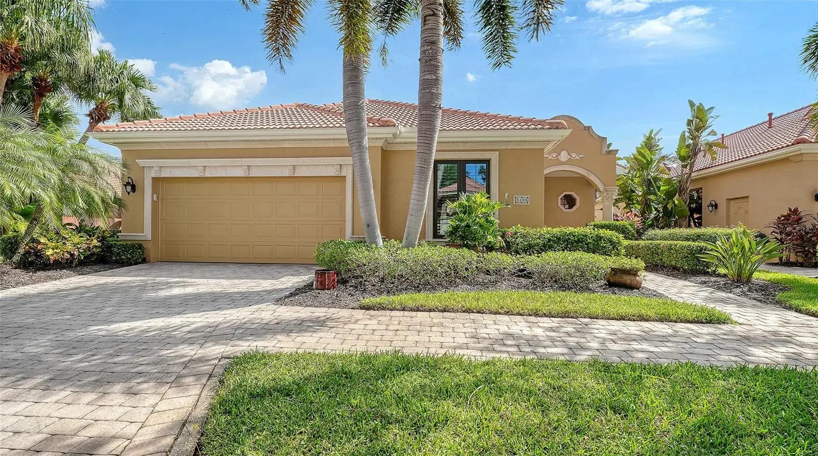 5109 Cantabria Crest, FL