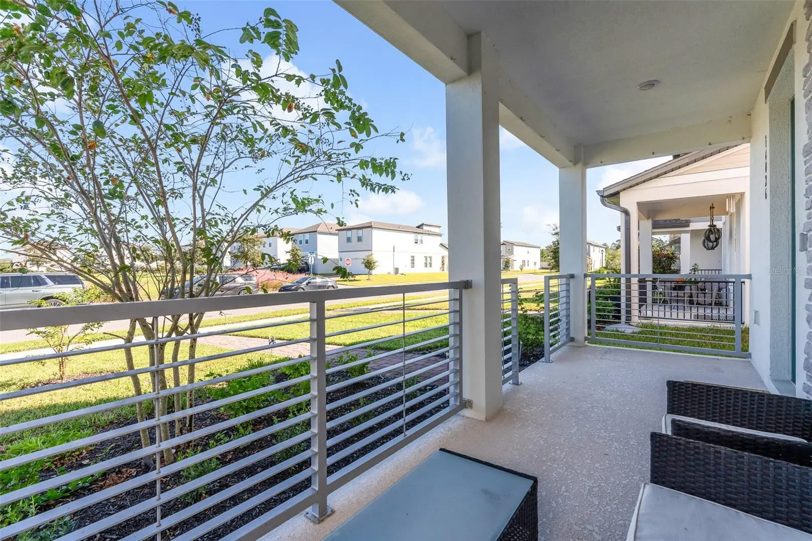 14026 Frasier Street, FL
