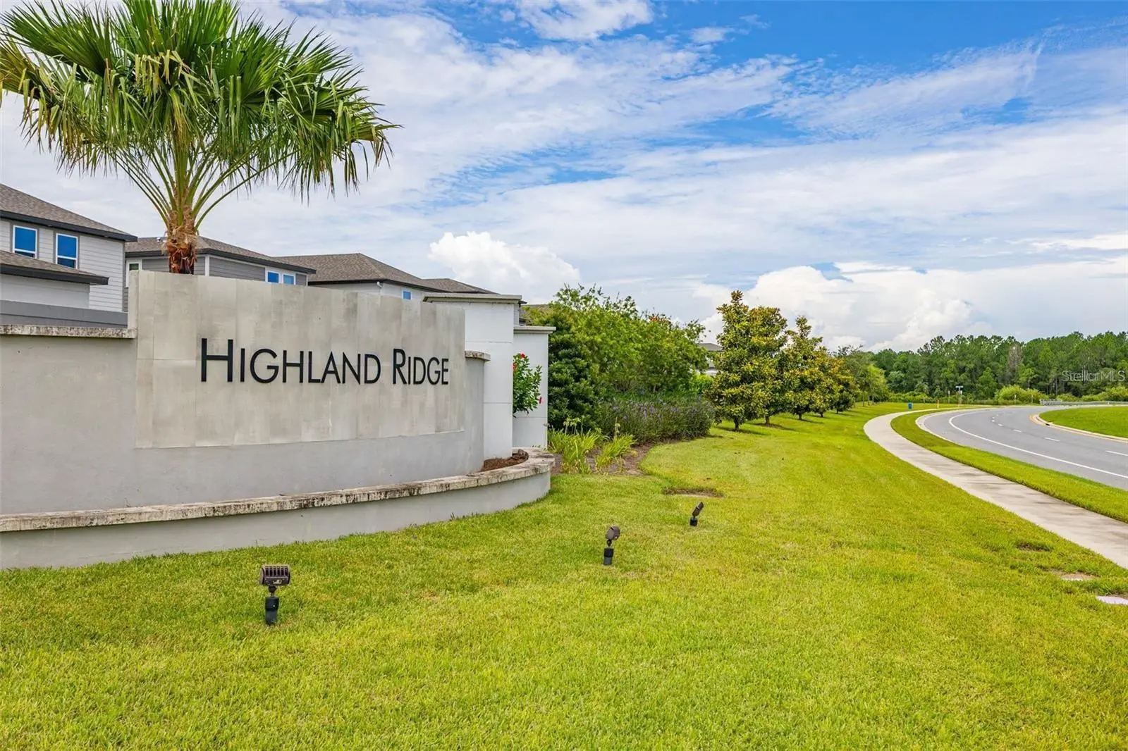 14026 Frasier Street, FL