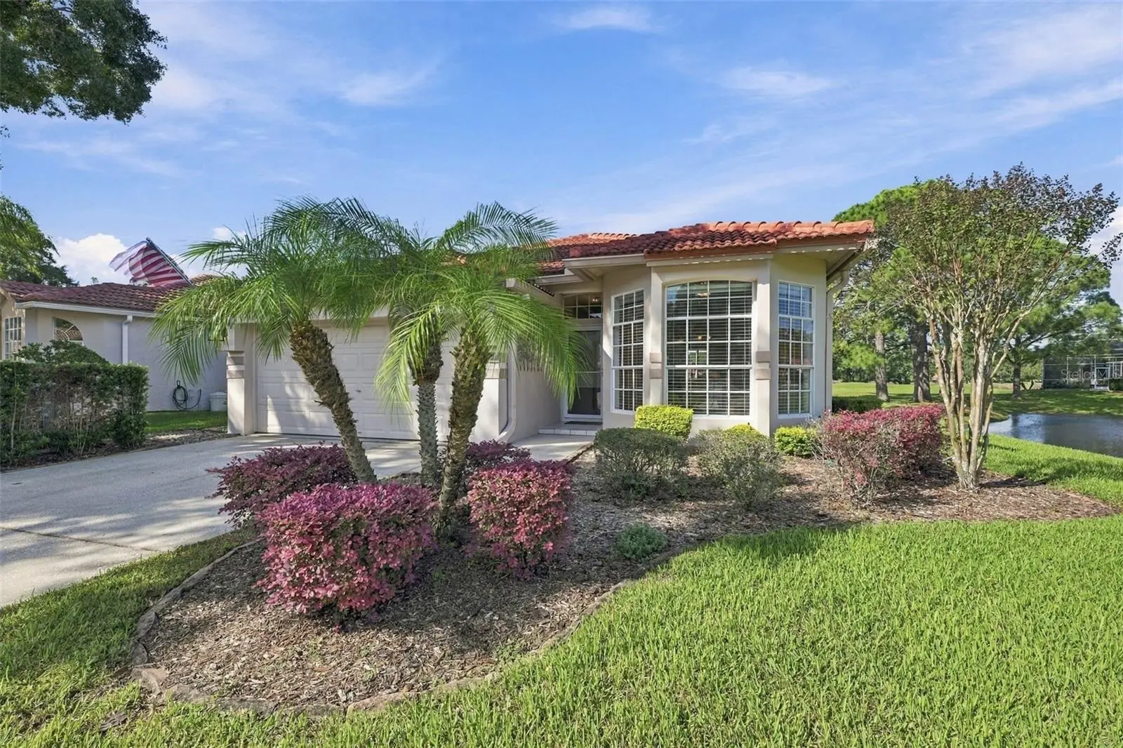 1194 Dartford Drive, FL