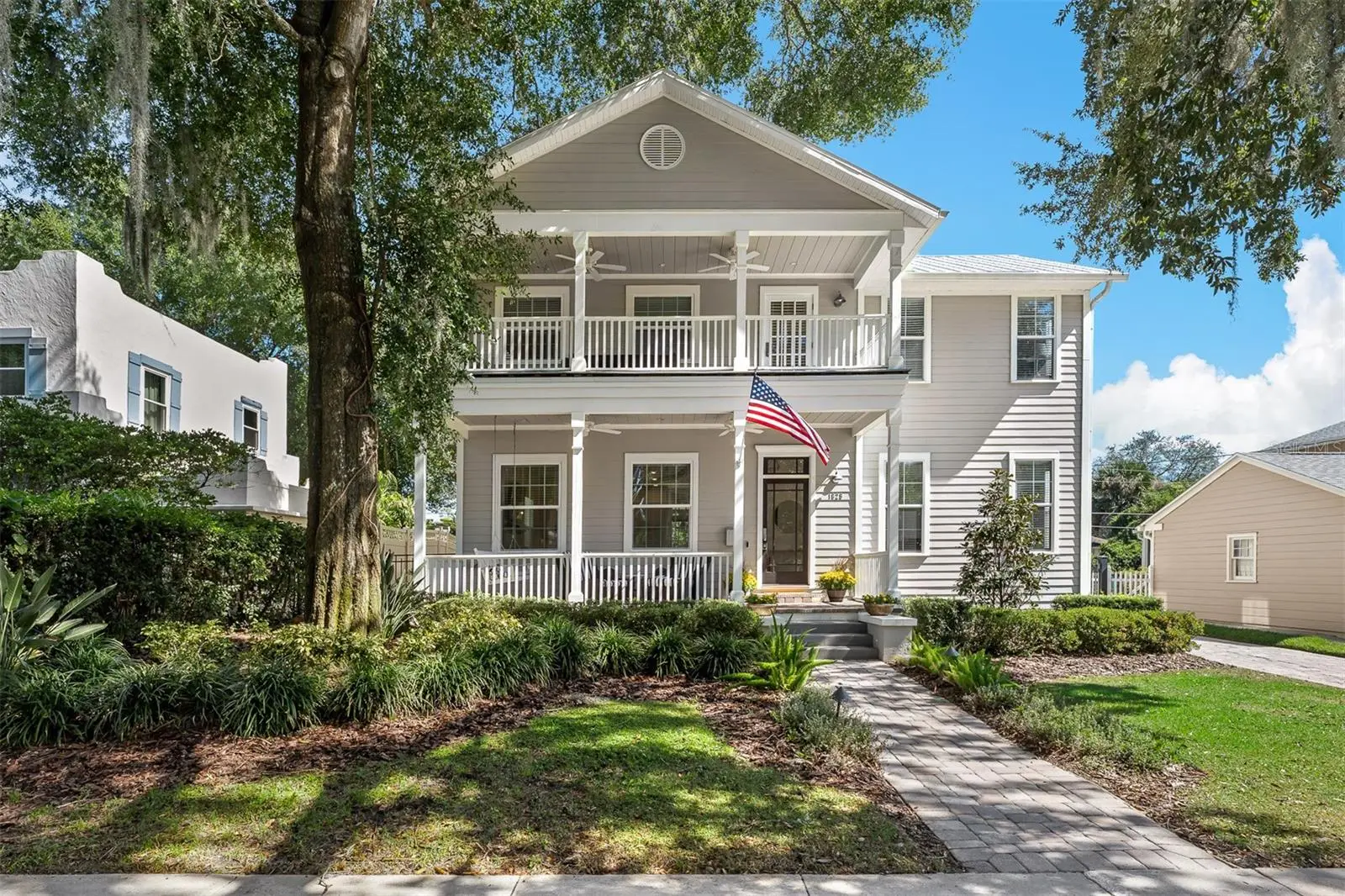 1629 Dormont Lane, FL