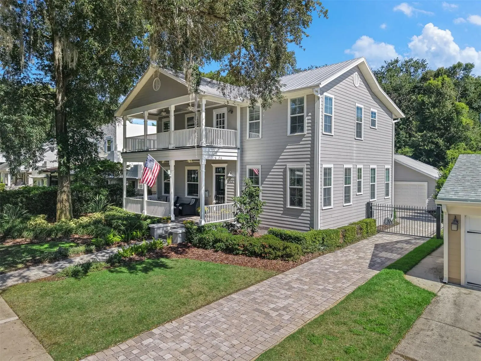 1629 Dormont Lane, FL