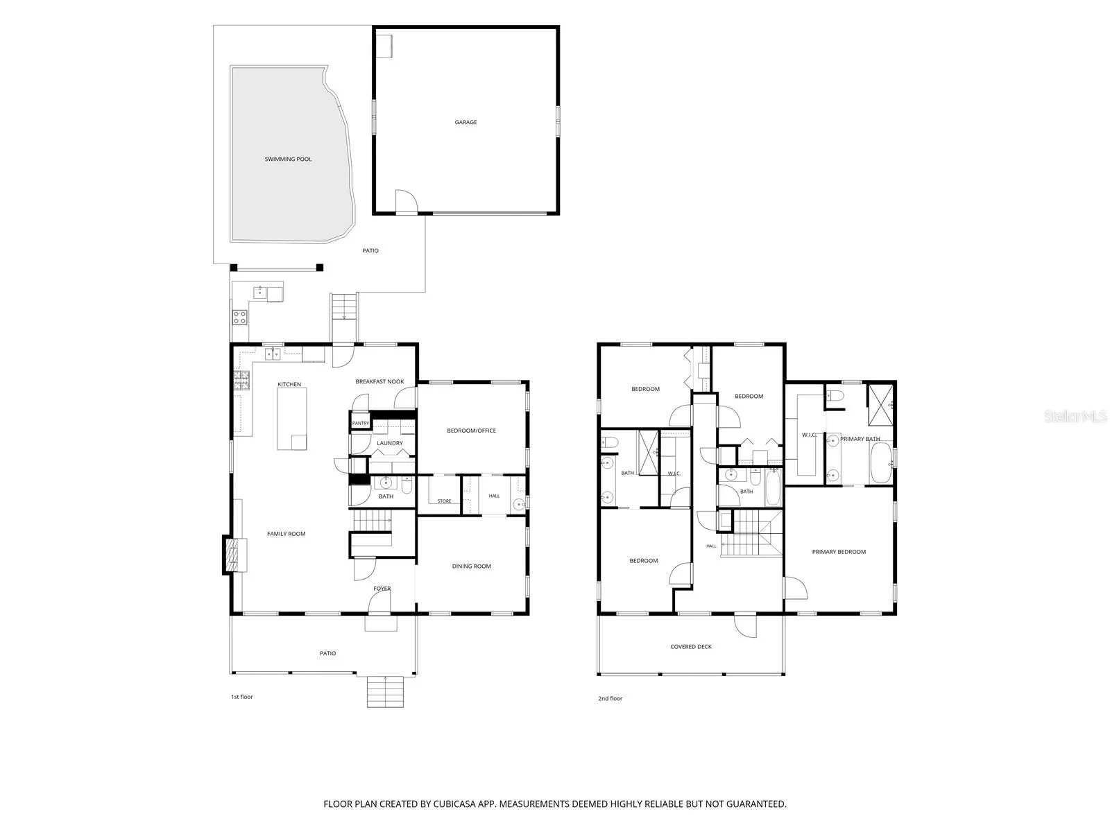 1629 Dormont Lane, FL
