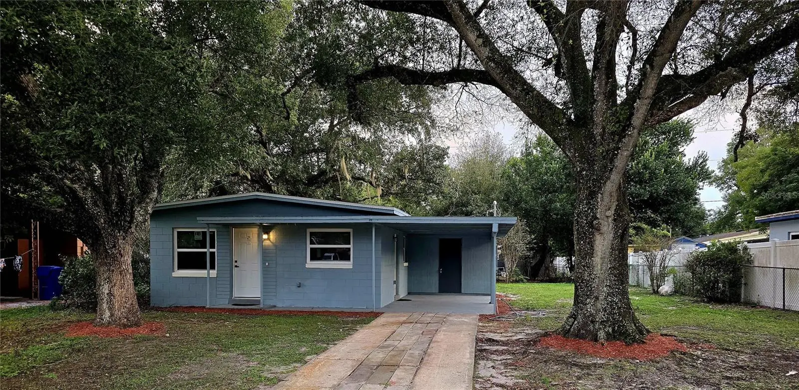 1101 Sabrina Drive, FL