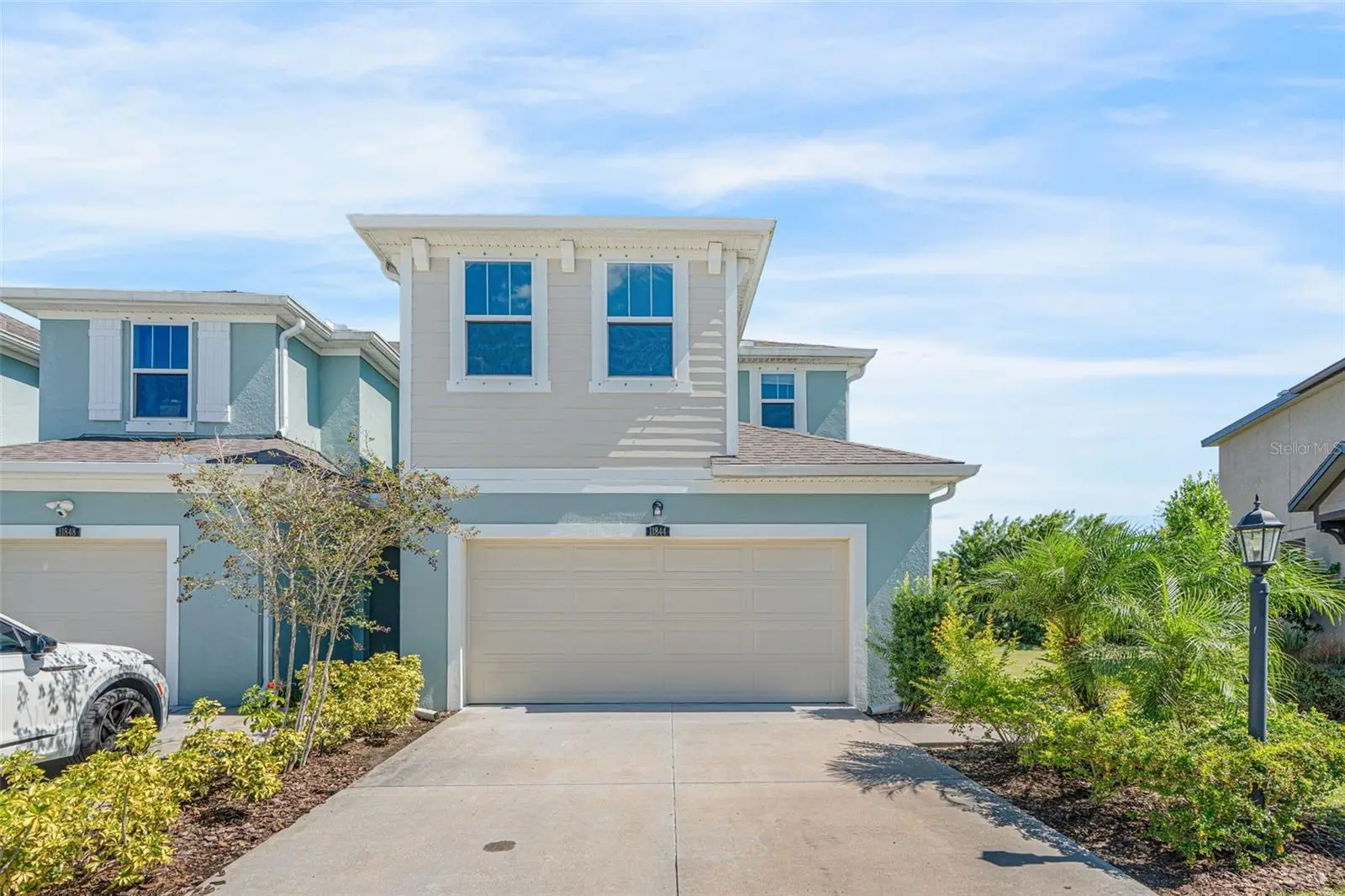 11844 Sky Acres Terrace, FL