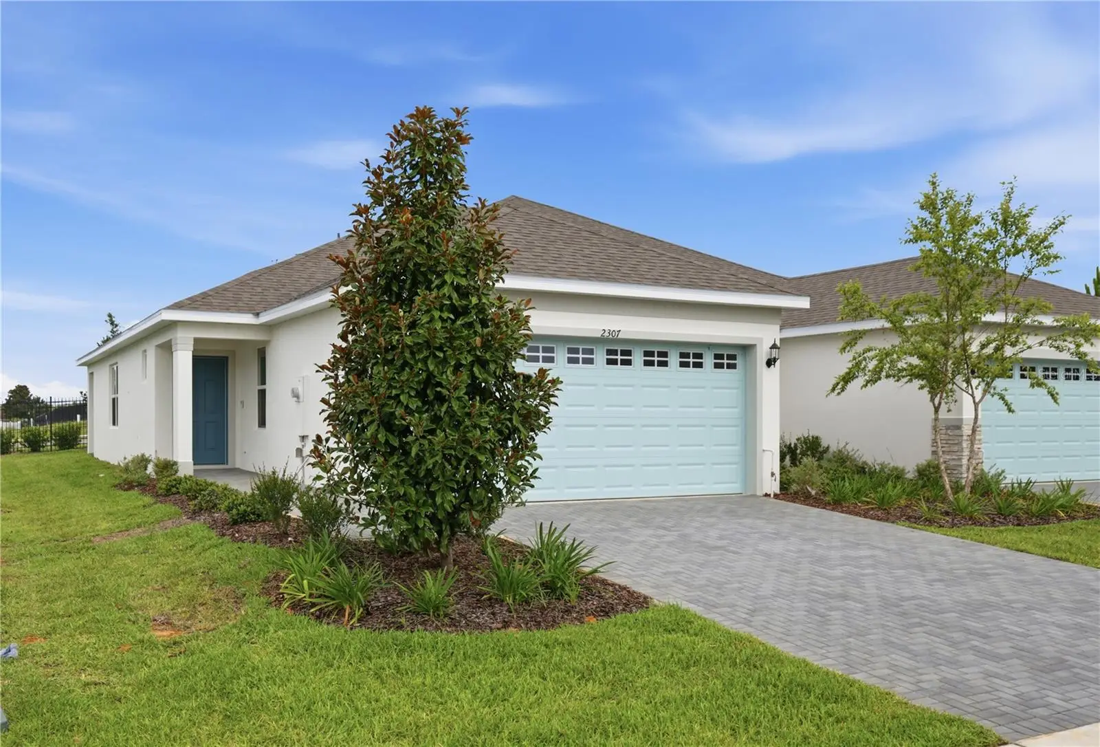 2301 Leela Circle, FL
