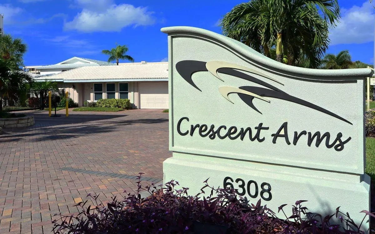6310 Midnight Pass Road, FL