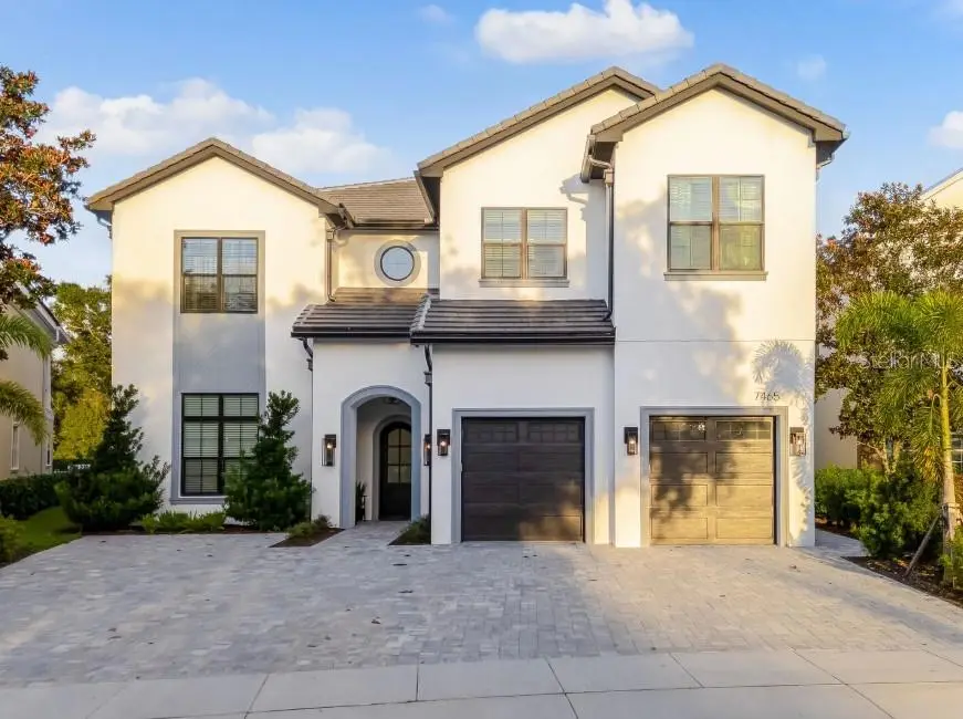 7465 Gathering Loop, FL