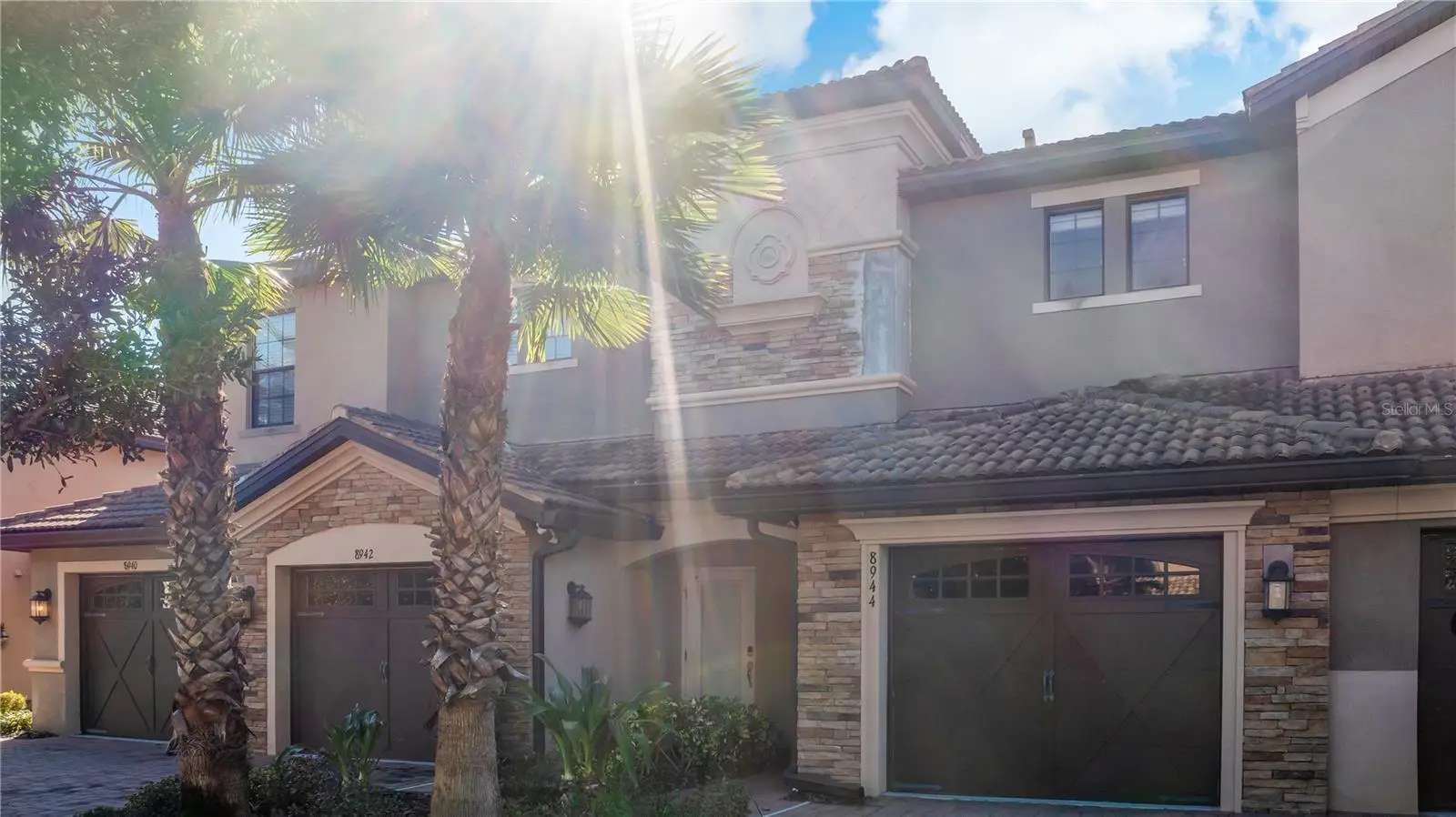 8944 Azalea Sands Lane, FL