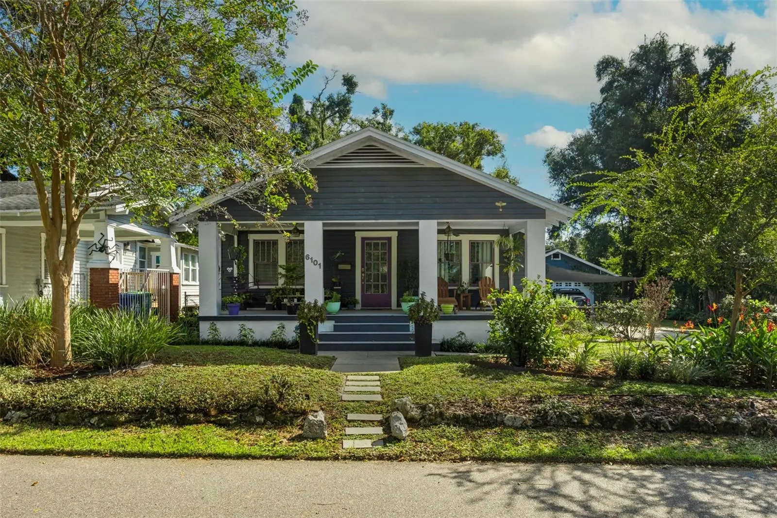 6101 9th Street, FL