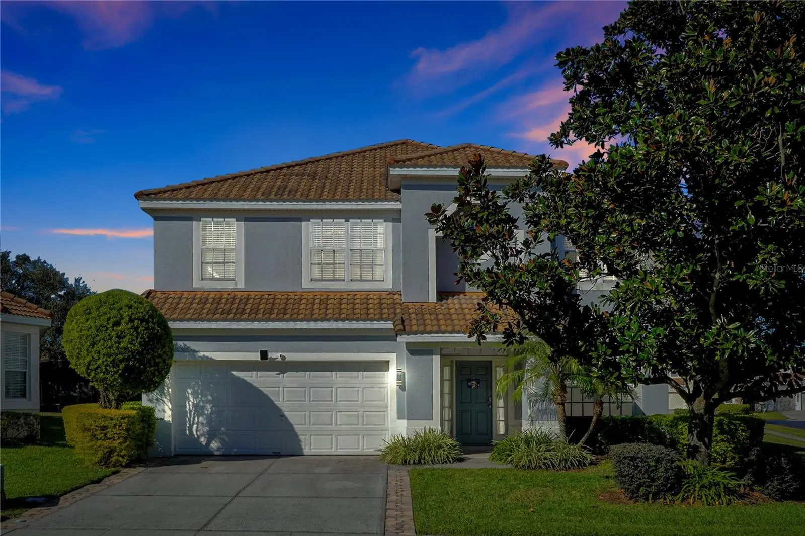 2624 Bowring Street, FL