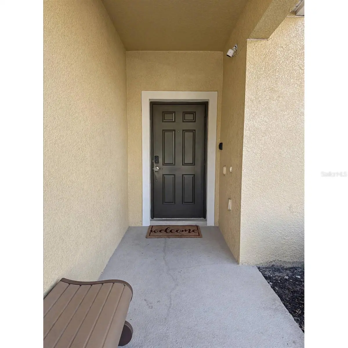 2967 Banana Palm Drive, FL