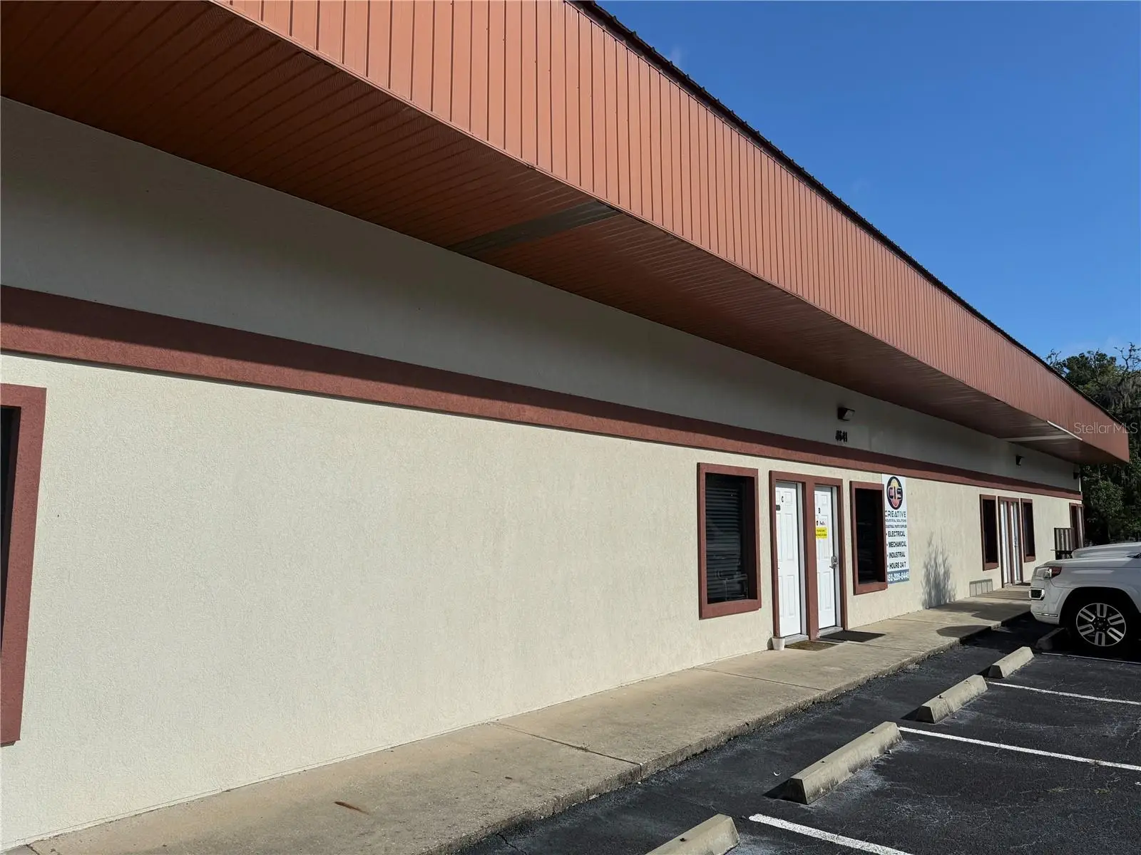 4641 6th Street, FL