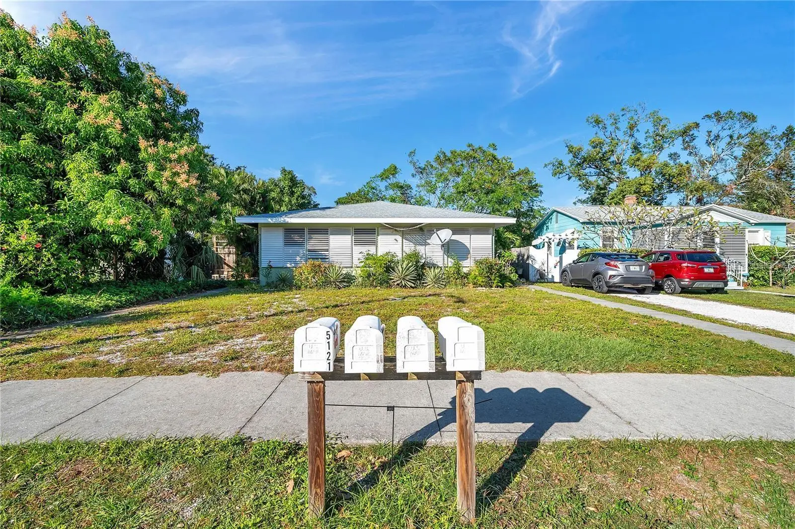 5115 28th Avenue, FL