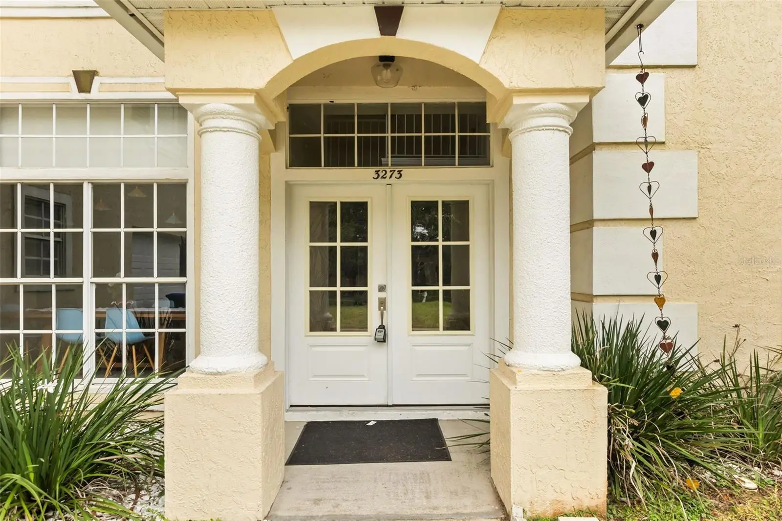 3273 Furlong Way, FL